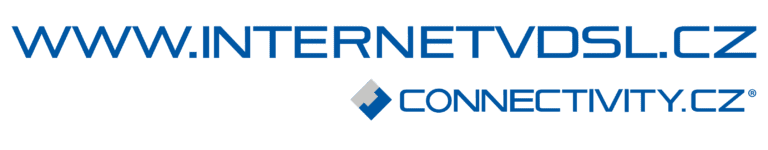 InternetVDSL Connectivity logo