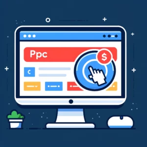 Pay Per Click Prague PPC Advertising